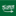 العربية