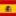 español