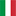 italiano