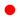 日本語