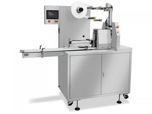  Strapping Machine