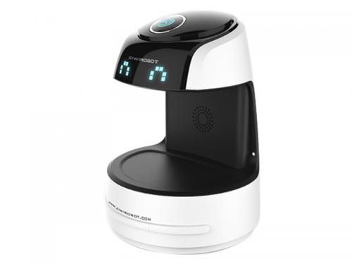 catering robot