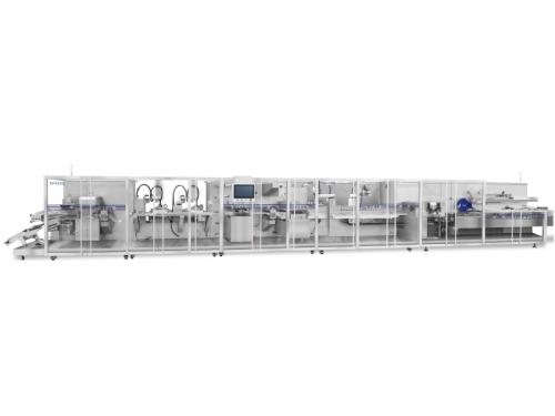 Vials and Ampoule