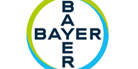 Bayer拜耳
