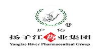 扬子江药业集团