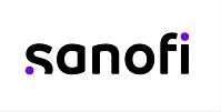 Sanofi赛诺菲