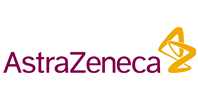 AstraZeneca阿斯利康