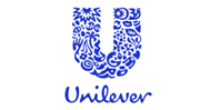 Unilever